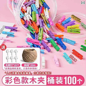 CeA tHgt[ ו J[ ʐ^ Nbv ؐ    [v ݂ }`bN wi Ao  ct