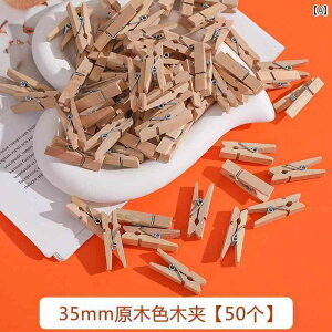 CeA tHgt[ ו ۑ J[  ؐ Nbv ؐ DIY tHgNbv ct   Œ m bN C