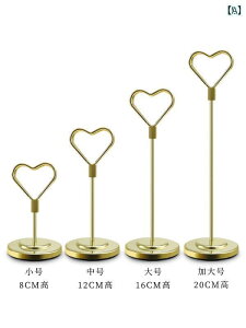 CeA tHgt[ ו Xgp XeX j[ z_[ c^ J[h e[u J[hz_[  \ i \