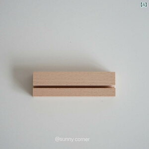 CeA tHgt[ ו Yuanqi R[i[ C Vv ؐ J[hz_[ J[h fBXvC X^h t tHg z_[ h x[X