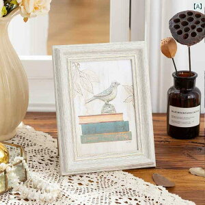 CeA tHgt[ ו AJ g 7C` 8C` 10C` tHgt[ e[u Ao t[ 16C` 20C` 8 k ʐ^ z Ǌ|