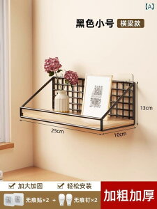 CeA tHgt[ ו Cނ Ǌ| bN p` t[  xbh TCh 1 s ؐ {I [