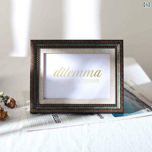 CeA tHgt[ ו g mX^WbN tHgt[ X^h 5 6 7 8 10 􂦂 ʐ^ A 4C` Ǌ| G t[