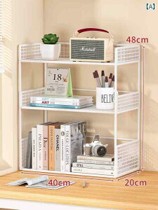 CeA tHgt[ ו fXN gbv ubN bN ItBX w {I  Vv xC EBhE [ Lrlbg