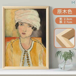 CeA tHgt[ ו A 4 3 ؐ tHgt[ XPb` |X^[ Ǌ| 6C` 7C` pY t[ ʐ^ DIY z O g 8 k K