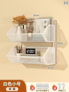 CeA tHgt[ ו Ǌ| bN Obh ݂艺 oXPbg  xbh TCh [ Q