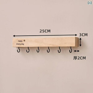 CeA tHgt[ ו |[` Ǌ| L[ [ bN C p` t[   L[tbN hA 