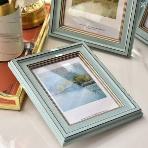 CeA tHgt[ ו y  tHgt[ e[u 6 7 10 12C` A 4 vg ʐ^ vX Ao t[ z