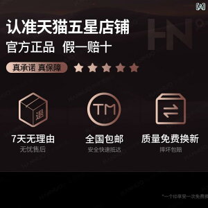 iPhone�P�[�X �X�}�z�P�[�X �X�}�z�J�o�[ Apple 16 e �X�}�[�g�t�H�� �P�[�X�� �K�p iphone �P�[�X ���� �t�� �p�b�P�[�W E �n�C�G���h ���^ ���� �h�~ �����Y �ی� �J�o�[ Han Xiao se 4 �j�����p �i