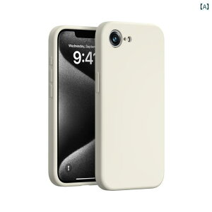 iPhoneP[X X}zP[X X}zJo[ Apple 16 e X}[gtH P[X Kp iphone t Jo[  h~ Vv ی E Y fB[X  t VR mXeBbN O[ 