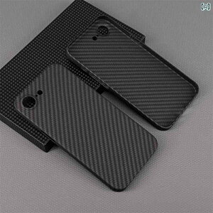 iPhoneP[X X}zP[X X}zJo[ Apple 16 e X}[gtH P[X iPhone ی Jo[ A~h J[ { t@Co[ p^[ C z ^ X^C Vv y  h~ I[