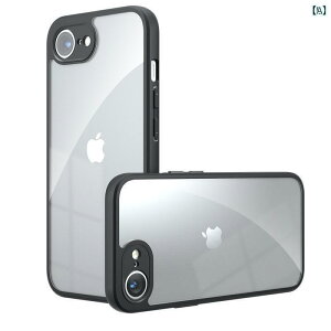 iPhone�P�[�X �X�}�z�P�[�X �X�}�z�J�o�[ Apple 16 e �X�}�[�g�t�H�� �P�[�X �t���X�g �X�L�� ���G iPhone �I�[���C���N���[�V�u �����Y se 4���� ������ �n�C�G���h ���� �h�~ �\�t�g�V���R�� �n�[
