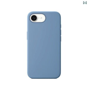 iPhoneP[X X}zP[X X}zJo[ Apple 16 e t VR iPhone C [d magsafe  h~ _Ci~bN ی Jo[ TCg  Huaqiangbei  X}[gtH P[X