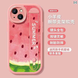 iPhoneP[X X}zP[X X}zJo[ Apple 16 X}[gtH P[X Xg oh iphone 15 pro ی Jo[ p ip 13V 14 plus uPbg 12 mini  h~ VR 11 max I[CN[