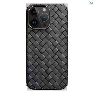 iPhoneP[X X}zP[X X}zJo[ Apple 16 pro X}[gtH P[X iPhone 15 / 14 13 12 11 ProMax ی Jo[ e V^ VR\tg VF PM t pbP[W  h~ BV ʋC  M v