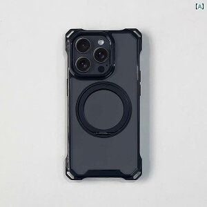 iPhone�P�[�X �X�}�z�P�[�X �X�}�z�J�o�[ Apple 16 promax�� �X�}�[�g�t�H�� �P�[�X �X�g���b�v �t�� �N���X �{�f�B iPhone 15�� �ی� �J�o�[ IP 12 �u���P�b�g ���� �h�~ 14 plus �}�O�l�b�g �V�����_�[�X