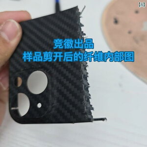 iPhoneP[X X}zP[X X}zJo[ Apple 16 promax @ X}[gtH P[X iPhone pro C ^ A~h ی 15 TZbg J[ KĂ܂