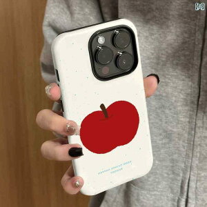 iPhoneP[X X}zP[X X}zJo[ iPhone 16 X}[gtH P[X Apple 15 promax new iP 13 / 14  12 Vv e  8 tB c[ C  xsmax  h~ 11 ی Jo[ 7 plus CN X