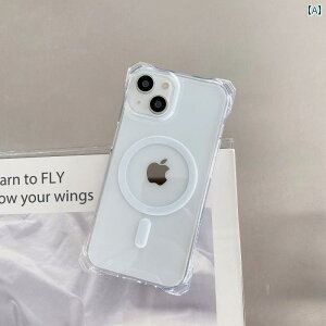 iPhoneP[X X}zP[X X}zJo[ 4  J C CX [d NX {fB Xgbv Xg [v iPhone 14 promax X}[gtH P[X Apple 13 Pro nCGh ZX 12  11