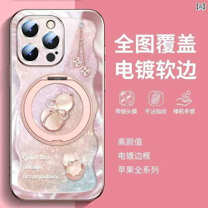 iPhoneP[X قP[X X}zJo[ K^ Ђ傤 x_ VF Apple 16 pro X}[gtH P[X V^ iPhone 16 KĂ C uPbg t 15  N x ő x y 