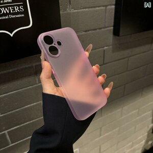iPhone�P�[�X �����ق�P�[�X �X�}�z�J�o�[ 16 ���� �X�^�C�� ���[�Y�s���N iPhone �X�}�[�g�t�H�� �P�[�X Apple plus �I�[���C���N���[�V�u 15 promax �K�[���[ ���^ 14 / 13 �}�b�g TPU ���� �h�~ �\�t�g