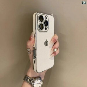 iPhone�P�[�X �����ق�P�[�X �X�}�z�J�o�[ Apple 16 promax �X�}�[�g�t�H�� �P�[�X �n�C�G���h �O���b�^�[ iPhone 14 15 ProMax 1112�� ���� 13 �I�[���C���N���[�V�u plus �A���` �t�H�[�� �����Y �t�B����