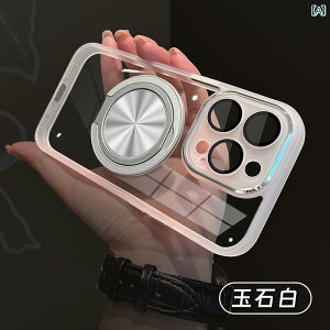 iPhoneP[X قP[X X}zJo[ 360x ] C uPbg Apple 15 promax X}[gtH P[X V^ iPhone 16 pro Y tB t 13 por t pbP[W  h~ 12  14 plus 