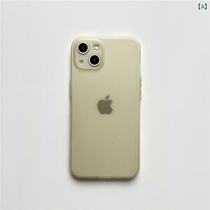 iPhone�P�[�X �����ق�P�[�X �X�}�z�J�o�[ 16 e �V�����p���S�[���h�� ���� �\�t�g�V�F�� 15 pro �A�b�v�� 14 ������ �܂� ���� �ق� �_�炩�� 13 mini �w�䂪 ���ɂ��� �t���X�g iphone 12 xr�� �K��