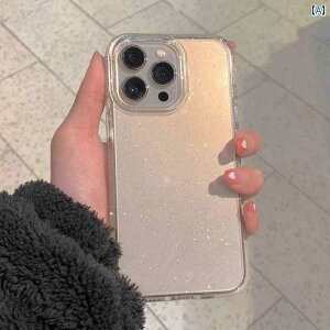 iPhoneP[X X}zP[X X}zJo[ Yunyin iPhone 16 promax X}[gtH P[X 14  Ob^[ Apple 15 pro I[CN[Vu 13 A` hbv AhoX plus 11 VR AN