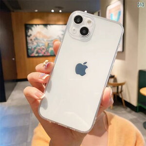 �X�}�z�P�[�X �X�}�z�J�o�[ �J�o�[ Apple 16 promax �X�}�[�g�t�H�� �P�[�X iphone 15 pro �����p �V�^ 14 13 mini ���� 12 11 �V���v�� e �����Y �I�[���C���N���[�V�u 7 / 8 plus ���� �h�~ �ی� �J�o�[�� �K