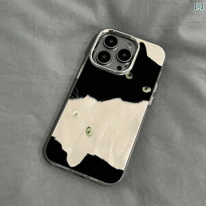 X}zP[X X}zJo[ Jo[ Apple 16 promax X}[gtH P[X iPhone 14 Yuya 12 iQOO 13 Huawei pura 70 Xiaomi 15 OPPOmate 60 nova Honor 2008090 vivox 100 s K