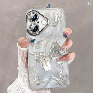�X�}�z�P�[�X �X�}�z�J�o�[ �J�o�[ Apple 16 �X�}�[�g�t�H�� �P�[�X iPhone promax�V 15 Plus �n�C�G���h 14 Pro �o�^�t���C ���� 13 �I�[���C���N���[�V�u �����Y �t�B���� 12 �X�g���b�v �u���X���b�g 1