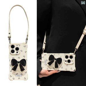 X}zP[X X}zJo[ Jo[ t XN[  { Apple 16 promax X}[gtH P[X iPhone 15 Huawei mate 60 pro l  h~ pura 70 Ίp Reno 13 Xgbv vivo