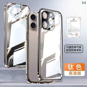 X}zP[X X}zJo[ Jo[ Apple 16 X}[gtH P[X iPhone 16 promax  KX pro  h~ ی Jo[ Y t pbP[W vX  x lbg[N̂ 