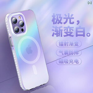 �X�}�z�P�[�X �X�}�z�J�o�[ �J�o�[ Apple 16 promax �X�}�[�g�t�H�� �P�[�X �V�^ �}�O�l�b�g �[�d iphone 15 �l�b�g �ی� �J�o�[ �t�� �p�b�P�[�W ���� �h�~ 14 plus ���� �j�� ���^ 13 �n�C�G���h �t�@