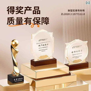 X}zP[X X}zJo[ Jo[ iPhone 16 promax X}[gtH P[X 2025N V^ Apple  h~ I[CN[Vu IP 15 plus  KX  por max AhoXh pm ` ی Jo[ 