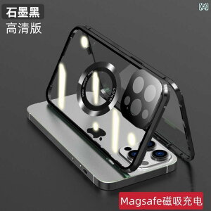 X}zP[X X}zJo[ Jo[ Apple 16 X}[gtH P[X Magneto iPhone 14  }Olbg   ی Jo[ pro KX  h~ I[CN[Vu 15 promax nCGh  lbg