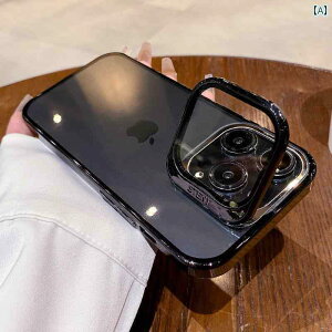 �X�}�z�P�[�X �X�}�z�J�o�[ �J�o�[ �t���b�v�J�o�[ �~���[�z���_�[�� Apple 14 promax�� �X�}�[�g�t�H�� �P�[�X�� �K���� �� ���� iphone 13 ������ �I�[���C���N���[�V�u �ی� �J�o�[ 15 pro ���^ �n