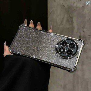 �X�}�z�P�[�X �X�}�z�J�o�[ �J�o�[ �l�� �G�A �o�b�O ���� �h�~ �O���b�^�[ ���b�L OnePlus ACE 5 �X�}�[�g�t�H�� �P�[�X 2024�N �l�b�g�� �z�b�g �X�^�C�� ���� �V���R�� ���� �j�����p �����Y �I