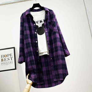 Vc Vcs [X ؍ rbOTCY 傫TCY h} OVc p[v `FbN Vc fB[X O ~h  tH WPbg   N  JWA 