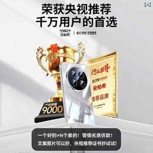 �X�}�z�P�[�X �X�}�z�J�o�[ �J�o�[ �h�C�c���� vivoX 200 ultra �X�}�[�g�t�H�� �P�[�X x s vivi �V���R�� �t�� �J�o�[ ���� �h�~ �n�C�G���h utra �����Y ���f�B�[�X �O�� uitra �g���O�� �K���� ���^ 