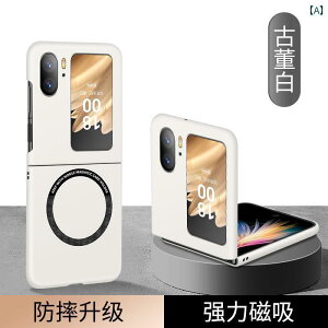 �X�}�z�P�[�X �X�}�z�J�o�[ �J�o�[ Oppofindn 2 flip �X�}�[�g�t�H�� �P�[�X ���^ �V �܂肽���� �X�N���[�� �t�� �J�o�[ ���� �h�~ Oppo ���� �ی� Flip �j�� �n�C�G���h ���� N �V���v�� �� �V�F��