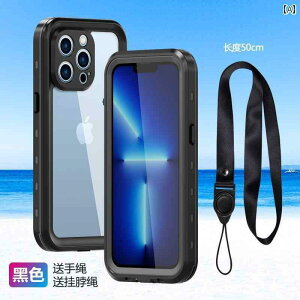 X}zP[X X}zJo[ Jo[ iPhone 16 ProMax X}[gtH h P[X Apple 15 Pro t pbP[W  ho  h~ 14 Plus C j Y XS  HD ʐ^ 13 O ی KĂ܂