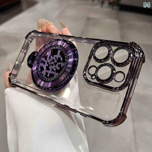 X}zP[X X}zJo[ Jo[ Apple 16 pro X}[gtH P[X K ] WCXR[v uPbg t iphone promax   15 pm Y t pbP[W 14 GA obO 13 