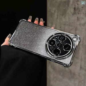 X}zP[X X}zJo[ Jo[  l GA obO Ob^[pE_[ OPPO findx 8 Ultra X}[gtH P[X s I  h~ VR Vv x pro nCGh 2025 \