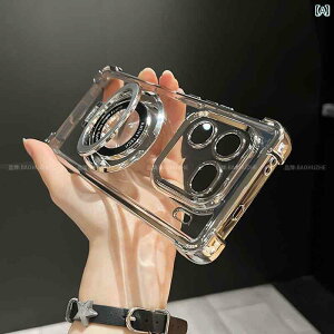 �X�}�z�P�[�X �X�}�z�J�o�[ �J�o�[ �}�O�l�b�g �� �u���P�b�g iqoo 12 �X�}�[�g�t�H�� �P�[�X�� �K���Ă��� iq pro �[�d �G�A �o�b�O ���� �h�~ ���� �d�C ���b�L �����Y �t�B���� �t�� �t�� �ی� 