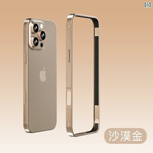 X}[gtHP[X X}zJo[ X}zP[X Apple 16 ProMax  t[ iPhone 15 X}[gtH P[X obN 14 ^ A~  13 Cn  M Plus nCGh Pro ی Jo[ 12 j