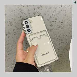 �X�}�[�g�t�H���P�[�X �X�}�z�J�o�[ �X�}�z�P�[�X ������ S 23 / 24 FE �J�[�h �ʐ^ �z���_�[�� Samsung U �I�[���C���N���[�V�u 25 �X�}�[�g�t�H�� �P�[�X Note 20 Ultra �G�A �o�b�O 56 ���� �h�~ ���� 