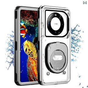 X}[gtHP[X X}zJo[ X}zP[X Huawei Mate 70 / 60 Pro 50 40 Pura P X}[gtH jo[T h VF t pbP[W  _CrO htg eCNAEg ʐ^ Be 