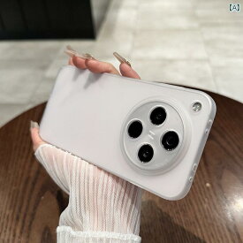 スマートフォンケース スマホカバー スマホケース 指紋 防止 Oppofindx 8 スマートフォン ケース 新型 薄型 フロスト x pro フル カバー レンズ 7 ultra 透明 ワイヤレス マグネット シンプル ハイエンド メンズ レディース ハード カバーに 適しています